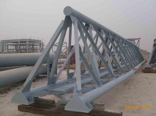 秦安设备翻新喷涂