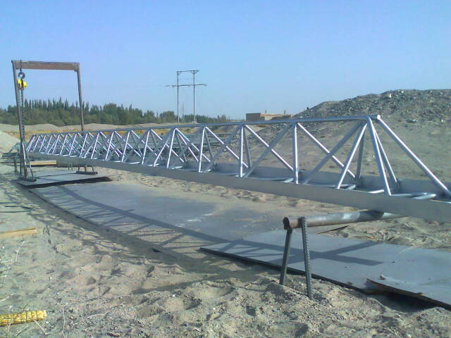 秦安专业承揽大中小型喷涂翻新施工业务！